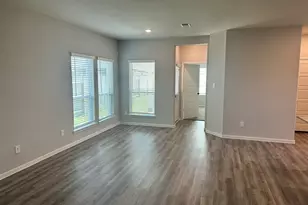 13322 Padre Bay Ln, Iowa Colony, TX 77583 - Photo 8