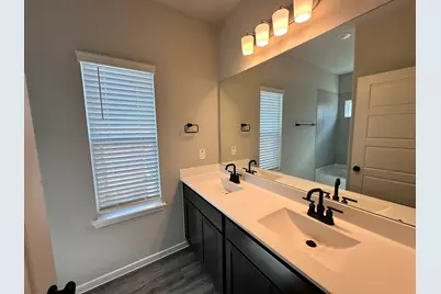 13322 Padre Bay Lane, Iowa Colony, TX 77583 - Photo 12