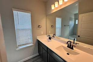 13322 Padre Bay Ln, Iowa Colony, TX 77583 - Photo 12