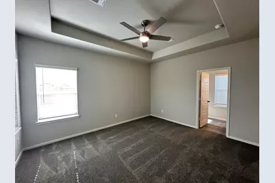 13322 Padre Bay Lane, Iowa Colony, TX 77583 - Photo 10