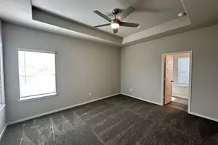 13322 Padre Bay Ln, Iowa Colony, TX 77583 - Photo 10