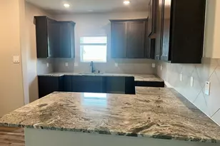 13322 Padre Bay Ln, Iowa Colony, TX 77583 - Photo 6