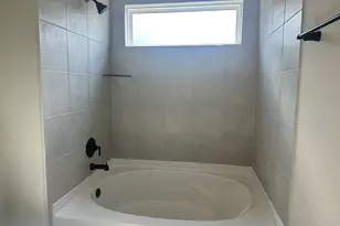 13322 Padre Bay Ln, Iowa Colony, TX 77583 - Photo 14