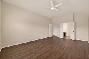 11719 Bollinger Park Ct, Houston, TX 77047 - Photo 24