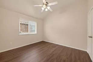 11719 Bollinger Park Ct, Houston, TX 77047 - Photo 20