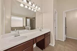 11719 Bollinger Park Ct, Houston, TX 77047 - Photo 26
