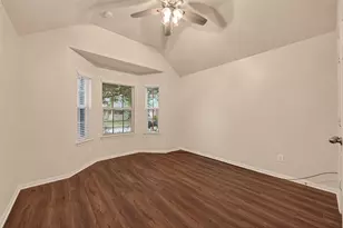 11719 Bollinger Park Ct, Houston, TX 77047 - Photo 18
