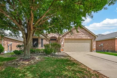 11719 Bollinger Park Court, Houston, TX 77047 - Photo 2