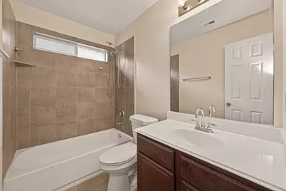 11719 Bollinger Park Court, Houston, TX 77047 - Photo 22