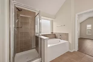 11719 Bollinger Park Ct, Houston, TX 77047 - Photo 28