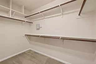 11719 Bollinger Park Ct, Houston, TX 77047 - Photo 30