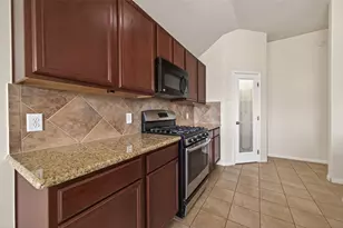 11719 Bollinger Park Ct, Houston, TX 77047 - Photo 16