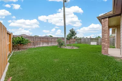 11719 Bollinger Park Court, Houston, TX 77047 - Photo 38