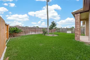 11719 Bollinger Park Ct, Houston, TX 77047 - Photo 38