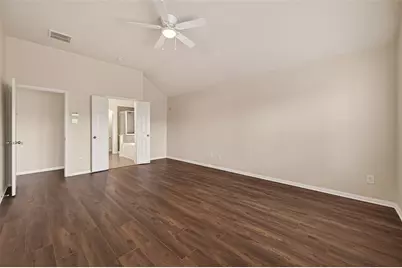 11719 Bollinger Park Court, Houston, TX 77047 - Photo 24