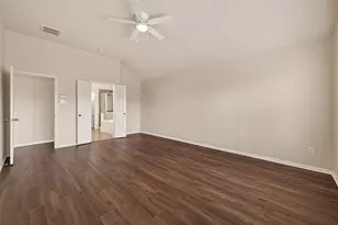 11719 Bollinger Park Ct, Houston, TX 77047 - Photo 24