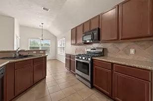 11719 Bollinger Park Ct, Houston, TX 77047 - Photo 12