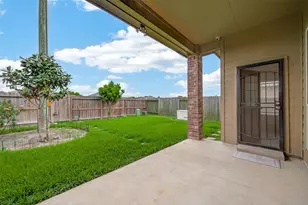 11719 Bollinger Park Ct, Houston, TX 77047 - Photo 34
