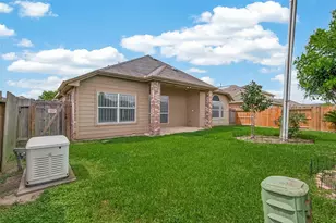 11719 Bollinger Park Ct, Houston, TX 77047 - Photo 36