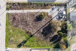 17325 Fm 529 Rd, Houston, TX 77095 - Photo 1