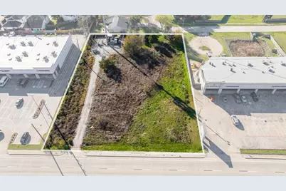 17325 Fm 529 Road, Houston, TX 77095 - Photo 6