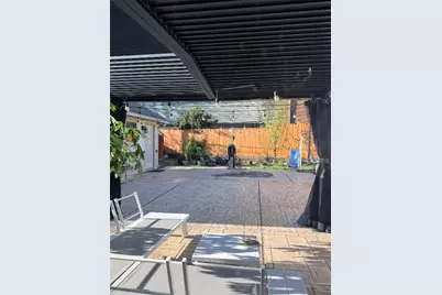 9770 Tappenbeck Drive, Houston, TX 77055 - Photo 24