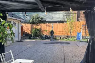 9770 Tappenbeck Dr, Houston, TX 77055 - Photo 24