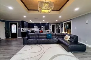 9770 Tappenbeck Dr, Houston, TX 77055 - Photo 4