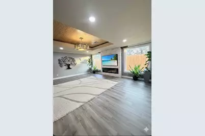 9770 Tappenbeck Drive, Houston, TX 77055 - Photo 2