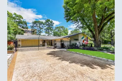 9770 Tappenbeck Drive, Houston, TX 77055 - Photo 1