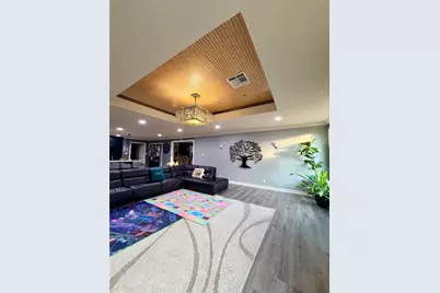 9770 Tappenbeck Drive, Houston, TX 77055 - Photo 6