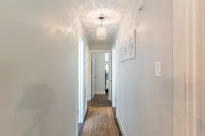 14510 Henry Calfee Drive, Willis, TX 77318 - Photo 12