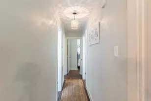 14510 Henry Calfee Dr, Willis, TX 77318 - Photo 12