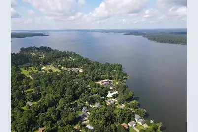 14510 Henry Calfee Drive, Willis, TX 77318 - Photo 2