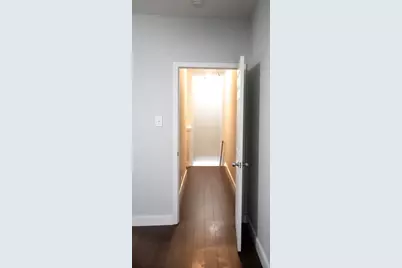 4001 Tanglewilde Street #501, Houston, TX 77063 - Photo 24