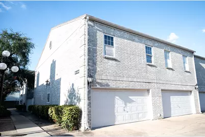 4001 Tanglewilde Street #501, Houston, TX 77063 - Photo 4