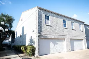 4001 Tanglewilde St, Houston, TX 77063 - Photo 4