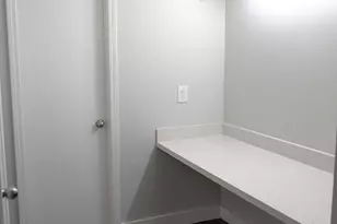 4001 Tanglewilde St, Houston, TX 77063 - Photo 20