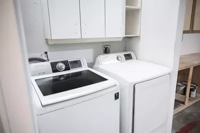 4001 Tanglewilde Street #501, Houston, TX 77063 - Photo 28