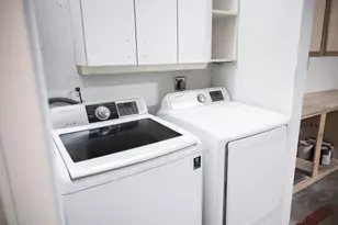 4001 Tanglewilde St, Houston, TX 77063 - Photo 28