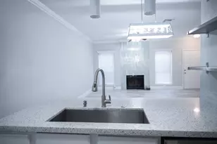 4001 Tanglewilde St, Houston, TX 77063 - Photo 14