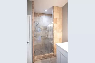 4001 Tanglewilde Street #501, Houston, TX 77063 - Photo 22