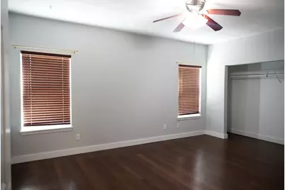 4001 Tanglewilde Street #501, Houston, TX 77063 - Photo 26