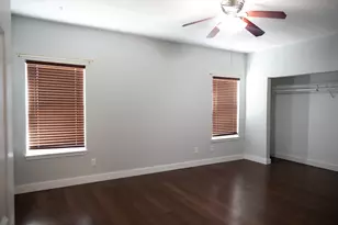 4001 Tanglewilde St, Houston, TX 77063 - Photo 26