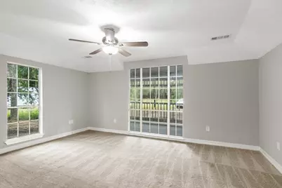 30027 Black Cherry Street, Magnolia, TX 77354 - Photo 12