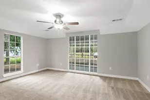 30027 Black Cherry St, Magnolia, TX 77354 - Photo 12