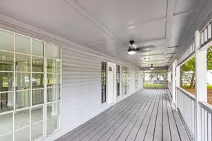 30027 Black Cherry St, Magnolia, TX 77354 - Photo 2