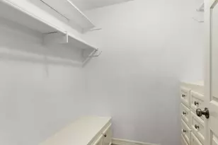 30027 Black Cherry St, Magnolia, TX 77354 - Photo 16