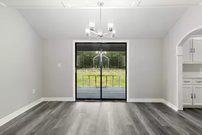 30027 Black Cherry Street, Magnolia, TX 77354 - Photo 6