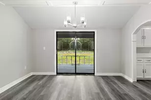 30027 Black Cherry St, Magnolia, TX 77354 - Photo 6